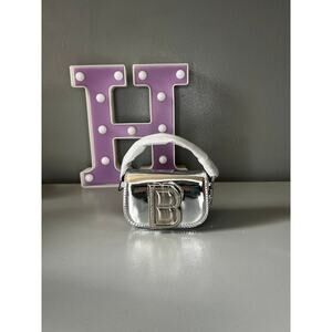 Brandon Blackwood CLICK BAG